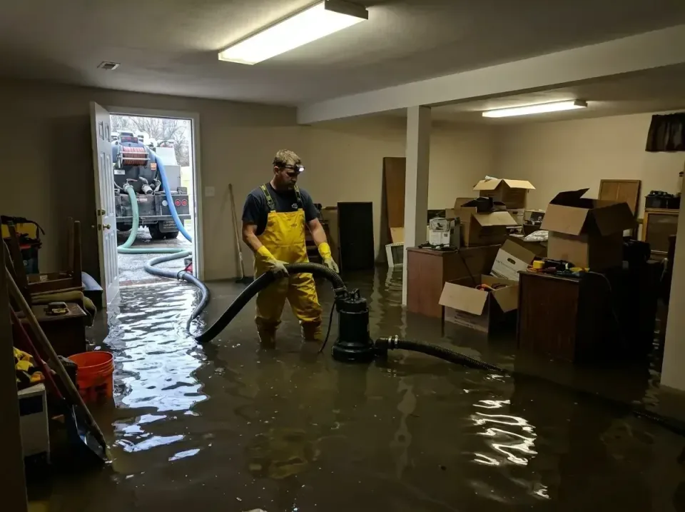 basement-burst-pipe-flooding-a-001 — frequently asked questions, 24-Hour Water Damage Restoration Services in Brownsville, FL